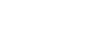 Emerger